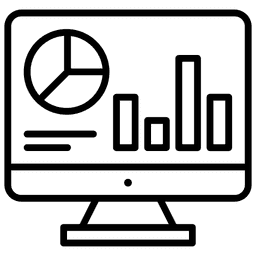 dashboardImage