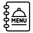 menuImage
