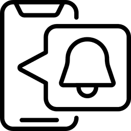 notificationImage